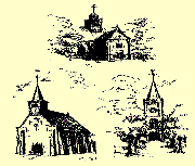 middelg